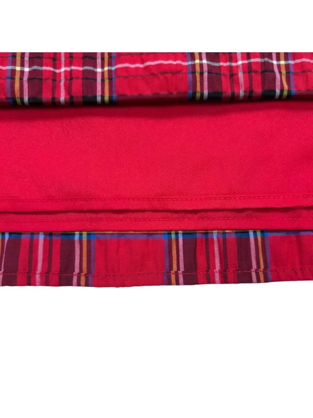 J. Crew nwt crew